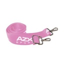Pink Branded