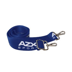 Navy Blue Branded
