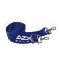 Navy Blue Branded