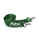 Forest Green Branded