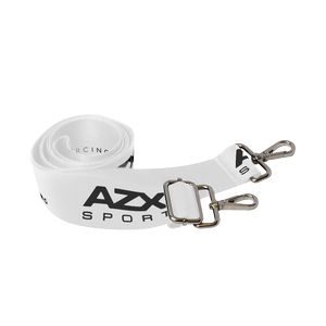 White Branded