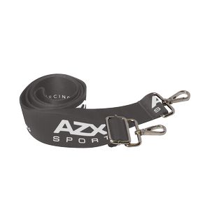 Dark Gray Branded