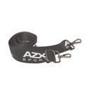 Dark Gray Branded