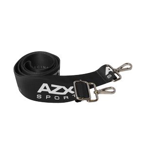 Black Branded