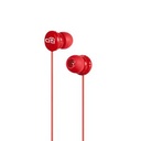 Red Branded