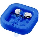 Blue Branded