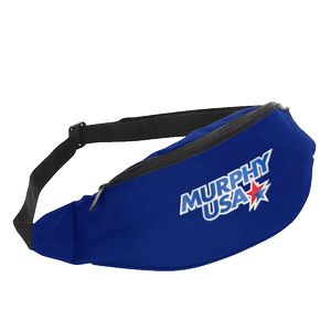 Royal Blue Branded