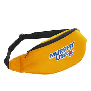 Yellow Branded
