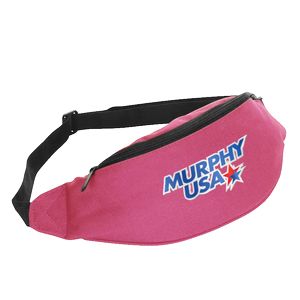 Pink Branded