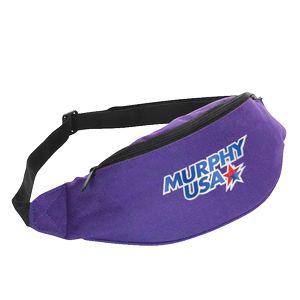 Purple Branded