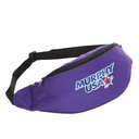 Purple Branded