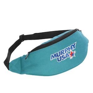 Light Blue Branded