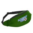 Kelly Green Branded