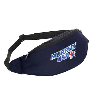 Navy Blue Branded