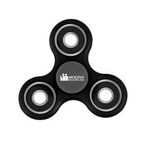 Black Branded
