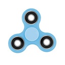 Baby Blue
