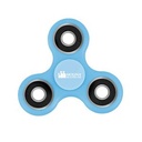 Baby Blue Branded