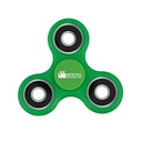 Green Branded