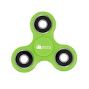 Light Green Branded