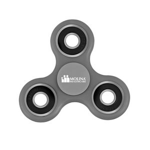 Light Grey Branded