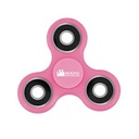 Pink Branded