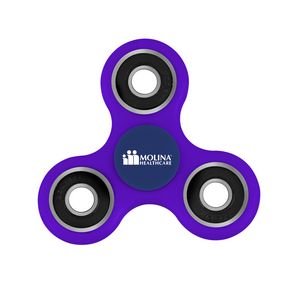 Purple Branded