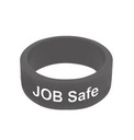 Dark Grey Branded