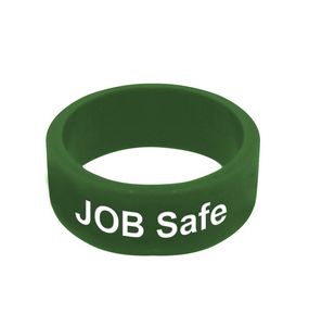Forest Green Branded