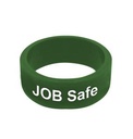 Forest Green Branded