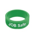Kelly Green Branded