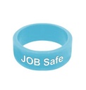 Light Blue Branded