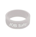 Light Grey Branded