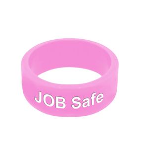 Pink Branded