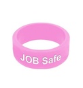 Pink Branded