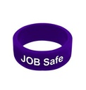 Purple Branded