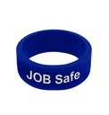Royal Blue Branded