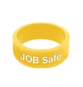 Yellow Branded