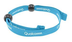Baby Blue Branded