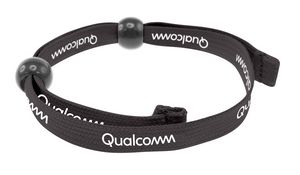 Dark Grey Branded