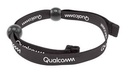Dark Grey Branded