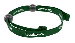 Forest Green Branded