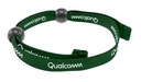 Forest Green Branded