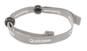Light Grey Branded