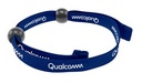 Navy Blue Branded