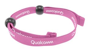Pink Branded