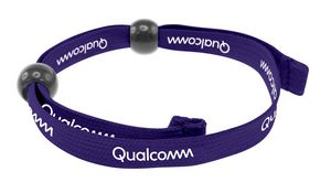 Purple Branded
