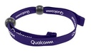 Purple Branded