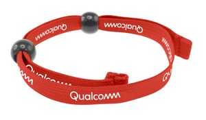 Red Branded