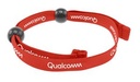 Red Branded