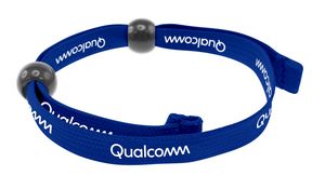 Royal Blue Branded